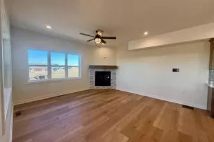 4148 Fox Frst Wy, DeForest, WI 53532 - Photo 28