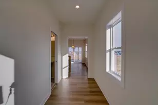 4148 Fox Frst Wy, DeForest, WI 53532 - Photo 8