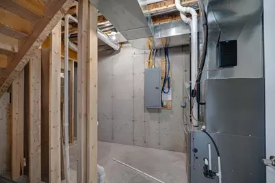 4148 Fox Forest Way, DeForest, WI 53532 - Photo 58