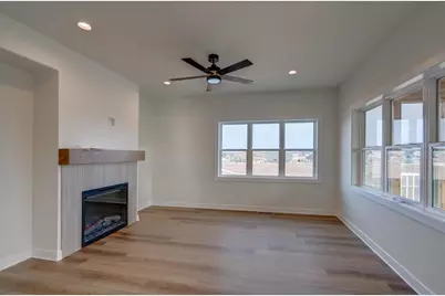 4148 Fox Forest Way, DeForest, WI 53532 - Photo 20