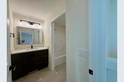 4148 Fox Forest Way, DeForest, WI 53532 - Photo 4