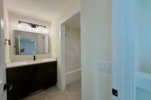 4148 Fox Frst Wy, DeForest, WI 53532 - Photo 4