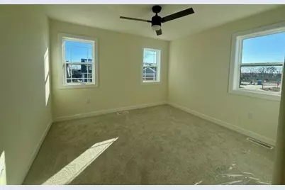 4148 Fox Forest Way, DeForest, WI 53532 - Photo 6