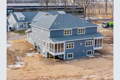 4148 Fox Forest Way, DeForest, WI 53532 - Photo 68