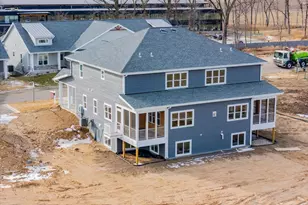 4148 Fox Frst Wy, DeForest, WI 53532 - Photo 68