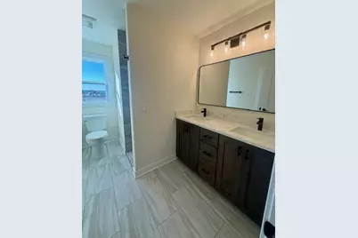 4148 Fox Forest Way, DeForest, WI 53532 - Photo 12