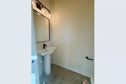 4148 Fox Forest Way, DeForest, WI 53532 - Photo 20