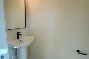 4148 Fox Frst Wy, DeForest, WI 53532 - Photo 20