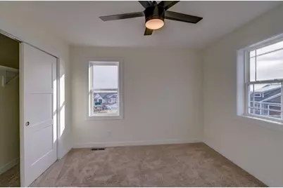 4148 Fox Forest Way, DeForest, WI 53532 - Photo 44