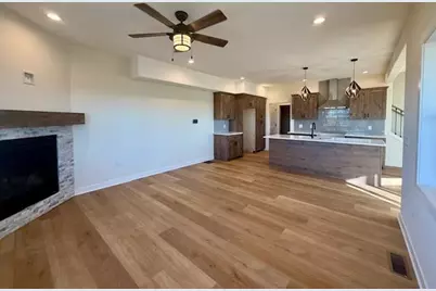 4148 Fox Forest Way, DeForest, WI 53532 - Photo 26