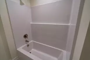 4148 Fox Frst Wy, DeForest, WI 53532 - Photo 48