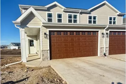 4148 Fox Forest Way, DeForest, WI 53532 - Photo 1