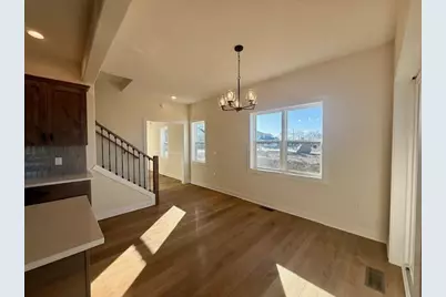 4148 Fox Forest Way, DeForest, WI 53532 - Photo 24