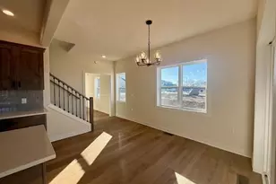 4148 Fox Frst Wy, DeForest, WI 53532 - Photo 24