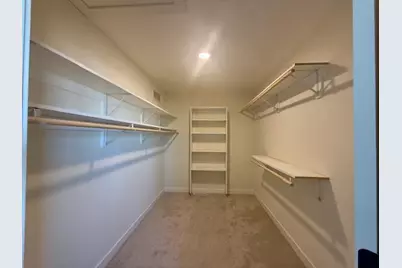 4148 Fox Forest Way, DeForest, WI 53532 - Photo 16