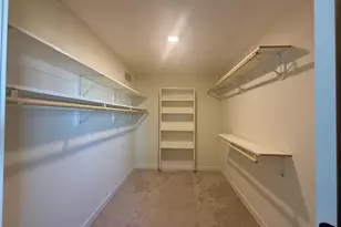 4148 Fox Frst Wy, DeForest, WI 53532 - Photo 16