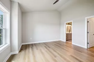 6483 Ridge View Way, DeForest, WI 53532 - Photo 20