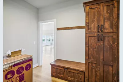 6483 Ridge View Way, DeForest, WI 53532 - Photo 26