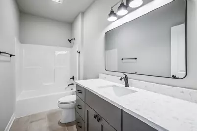 6483 Ridge View Way, DeForest, WI 53532 - Photo 22