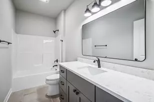 6483 Ridge View Way, DeForest, WI 53532 - Photo 22