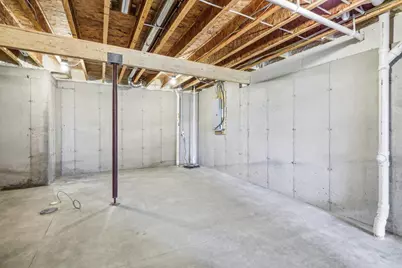 6483 Ridge View Way, DeForest, WI 53532 - Photo 30