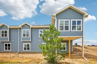 6483 Ridge View Way, DeForest, WI 53532 - Photo 32