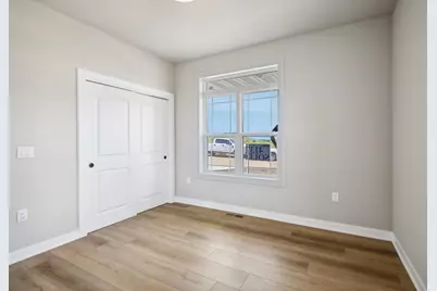 6483 Ridge View Way, DeForest, WI 53532 - Photo 24