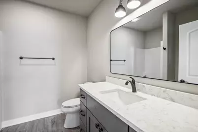 6483 Ridge View Way, DeForest, WI 53532 - Photo 28