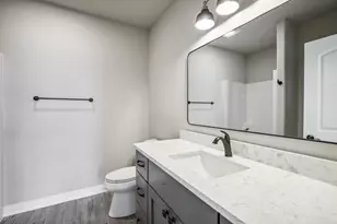 6483 Ridge View Way, DeForest, WI 53532 - Photo 28