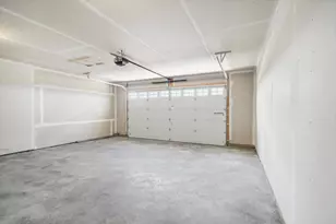 6493 Ridge View Way, DeForest, WI 53532 - Photo 34