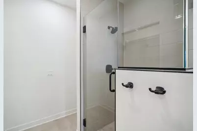 6493 Ridge View Way, DeForest, WI 53532 - Photo 28