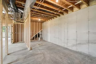 6493 Ridge View Way, DeForest, WI 53532 - Photo 40