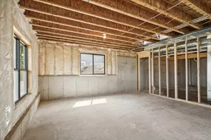 6493 Ridge View Way, DeForest, WI 53532 - Photo 38