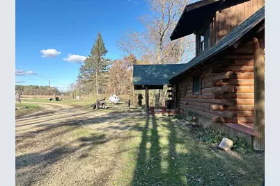 N6270 County Road B, Westfield, WI 53964 - Photo 2