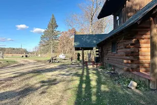 N6270 County Rd B, Westfield, WI 53964 - Photo 2