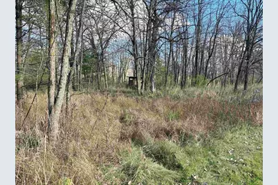 N6270 County Road B, Westfield, WI 53964 - Photo 44