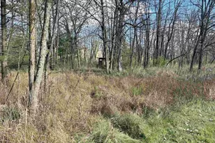 N6270 County Rd B, Westfield, WI 53964 - Photo 44