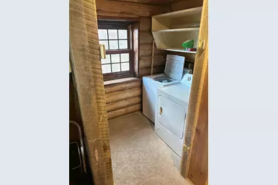 N6270 County Road B, Westfield, WI 53964 - Photo 6