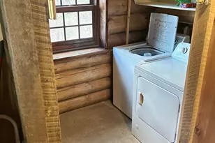 N6270 County Rd B, Westfield, WI 53964 - Photo 6