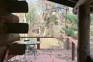 N6270 County Rd B, Westfield, WI 53964 - Photo 28