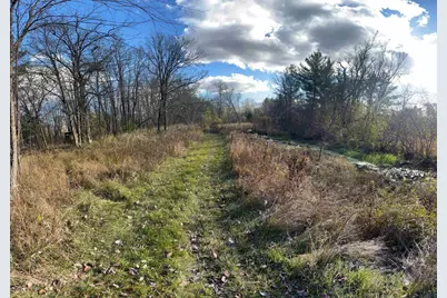 N6270 County Road B, Westfield, WI 53964 - Photo 42