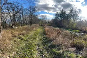 N6270 County Rd B, Westfield, WI 53964 - Photo 42