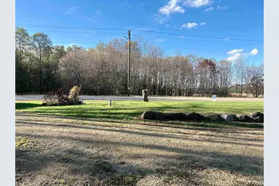 N6270 County Road B, Westfield, WI 53964 - Photo 40