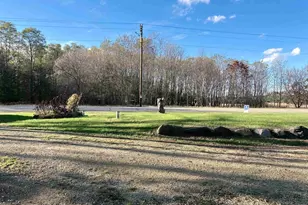 N6270 County Rd B, Westfield, WI 53964 - Photo 40