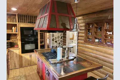 N6270 County Road B, Westfield, WI 53964 - Photo 12