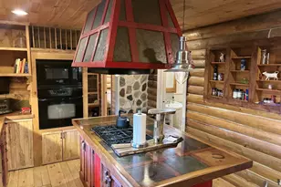 N6270 County Rd B, Westfield, WI 53964 - Photo 12