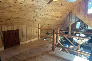 N6270 County Rd B, Westfield, WI 53964 - Photo 18