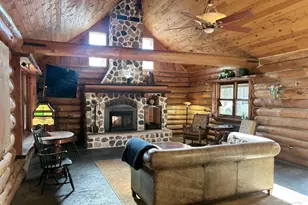 N6270 County Rd B, Westfield, WI 53964 - Photo 14