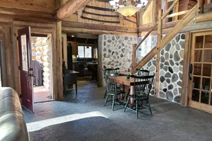 N6270 County Rd B, Westfield, WI 53964 - Photo 16