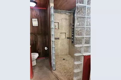 N6270 County Road B, Westfield, WI 53964 - Photo 26